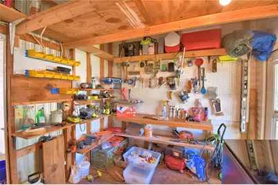 4017 Rolling Oaks Drive, Winter Haven, FL 33880 - Photo 36