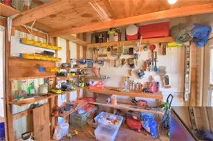 4017 Rolling Oaks Dr, Winter Haven, FL 33880 - Photo 36