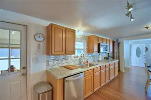 4017 Rolling Oaks Dr, Winter Haven, FL 33880 - Photo 14