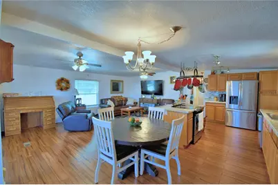 4017 Rolling Oaks Drive, Winter Haven, FL 33880 - Photo 12