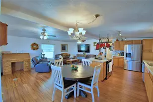 4017 Rolling Oaks Dr, Winter Haven, FL 33880 - Photo 12