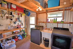 4017 Rolling Oaks Dr, Winter Haven, FL 33880 - Photo 34