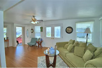 4017 Rolling Oaks Drive, Winter Haven, FL 33880 - Photo 6