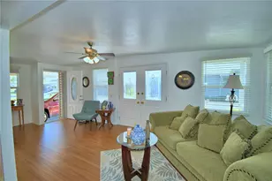 4017 Rolling Oaks Dr, Winter Haven, FL 33880 - Photo 6