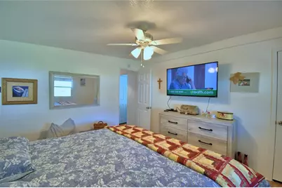 4017 Rolling Oaks Drive, Winter Haven, FL 33880 - Photo 32