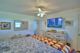 4017 Rolling Oaks Dr, Winter Haven, FL 33880 - Photo 32