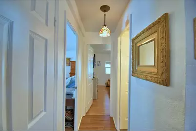 4017 Rolling Oaks Drive, Winter Haven, FL 33880 - Photo 20