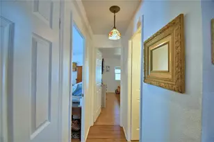 4017 Rolling Oaks Dr, Winter Haven, FL 33880 - Photo 20