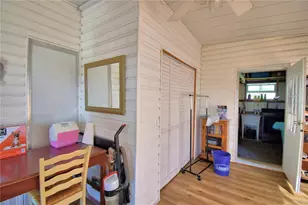 4017 Rolling Oaks Dr, Winter Haven, FL 33880 - Photo 38