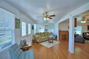 4017 Rolling Oaks Dr, Winter Haven, FL 33880 - Photo 8