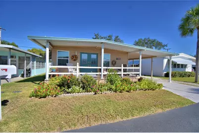 4017 Rolling Oaks Drive, Winter Haven, FL 33880 - Photo 2