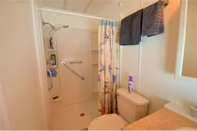 4017 Rolling Oaks Drive, Winter Haven, FL 33880 - Photo 26