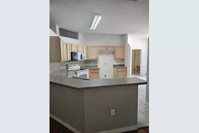 704 Eola Way, Haines City, FL 33844 - Photo 4