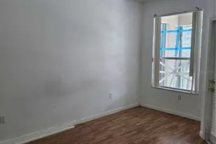 704 Eola Way, Haines City, FL 33844 - Photo 14