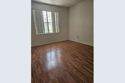 704 Eola Way, Haines City, FL 33844 - Photo 10