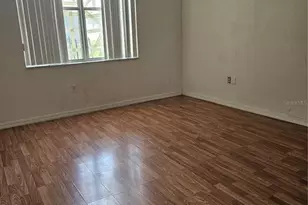 704 Eola Way, Haines City, FL 33844 - Photo 10