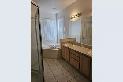 704 Eola Way, Haines City, FL 33844 - Photo 12