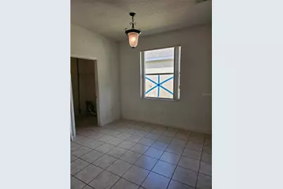 704 Eola Way, Haines City, FL 33844 - Photo 6