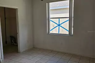 704 Eola Way, Haines City, FL 33844 - Photo 6