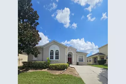 704 Eola Way, Haines City, FL 33844 - Photo 1