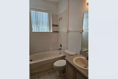 704 Eola Way, Haines City, FL 33844 - Photo 18