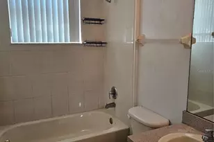 704 Eola Way, Haines City, FL 33844 - Photo 18