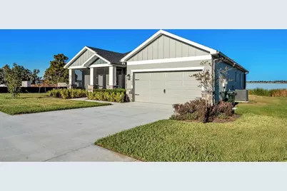 1508 Melrose Street, Lake Alfred, FL 33850 - Photo 50