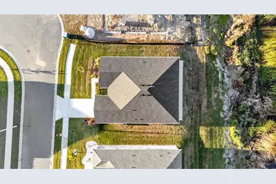 1508 Melrose Street, Lake Alfred, FL 33850 - Photo 46