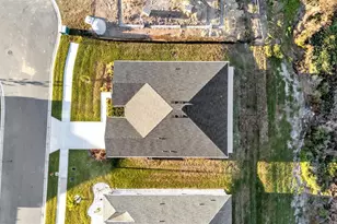 1508 Melrose St, Lake Alfred, FL 33850 - Photo 46