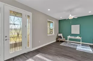 1508 Melrose St, Lake Alfred, FL 33850 - Photo 4