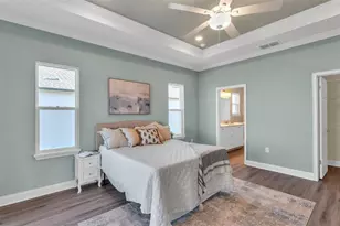 1508 Melrose St, Lake Alfred, FL 33850 - Photo 18