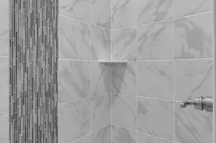 1508 Melrose St, Lake Alfred, FL 33850 - Photo 34