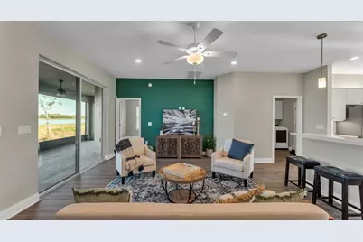 1508 Melrose Street, Lake Alfred, FL 33850 - Photo 16