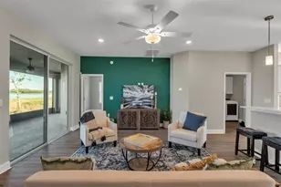 1508 Melrose St, Lake Alfred, FL 33850 - Photo 16