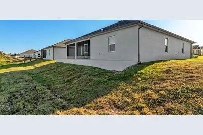 1508 Melrose Street, Lake Alfred, FL 33850 - Photo 44