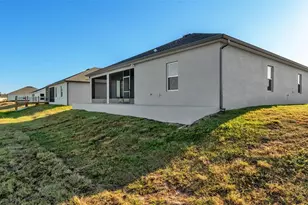 1508 Melrose St, Lake Alfred, FL 33850 - Photo 44