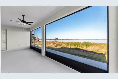 1508 Melrose Street, Lake Alfred, FL 33850 - Photo 36