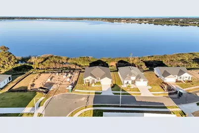 1508 Melrose Street, Lake Alfred, FL 33850 - Photo 38