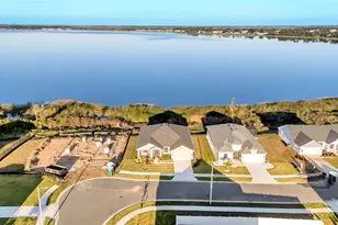 1508 Melrose St, Lake Alfred, FL 33850 - Photo 38