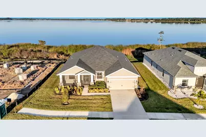 1508 Melrose Street, Lake Alfred, FL 33850 - Photo 40