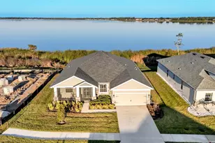 1508 Melrose St, Lake Alfred, FL 33850 - Photo 40