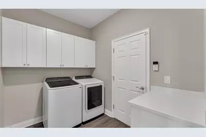 1508 Melrose Street, Lake Alfred, FL 33850 - Photo 28