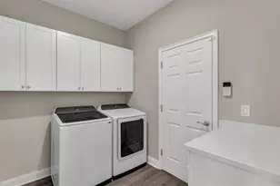 1508 Melrose St, Lake Alfred, FL 33850 - Photo 28