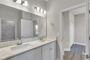 1508 Melrose St, Lake Alfred, FL 33850 - Photo 26