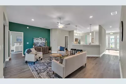 1508 Melrose Street, Lake Alfred, FL 33850 - Photo 14