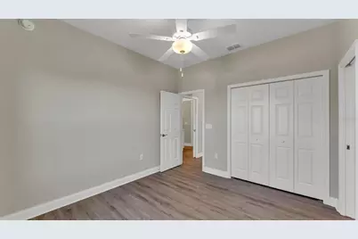 1508 Melrose Street, Lake Alfred, FL 33850 - Photo 24