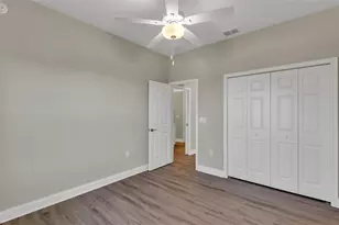 1508 Melrose St, Lake Alfred, FL 33850 - Photo 24