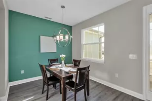 1508 Melrose St, Lake Alfred, FL 33850 - Photo 8