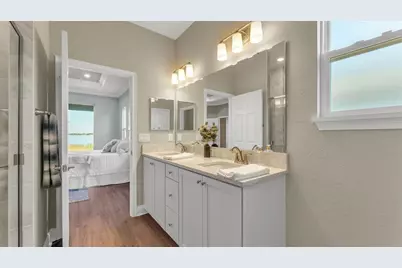 1508 Melrose Street, Lake Alfred, FL 33850 - Photo 22