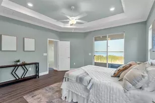 1508 Melrose St, Lake Alfred, FL 33850 - Photo 20